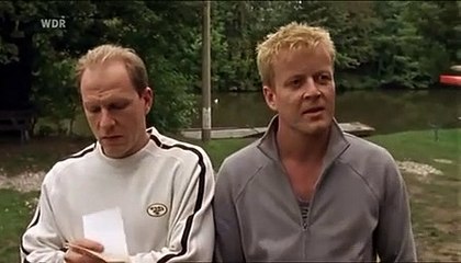 Tatort Staffel 31 Folge 5 - Part 02 HD Deutsch