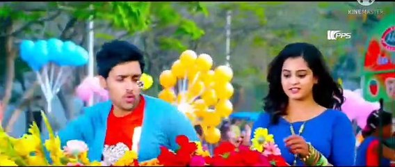 Mai piyar Tum sai karta hoo _ New song video _ hindi song video • sat song _ cavar song video