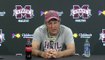 Coach Mike Leach Weekly Press Conference_09.5.2022