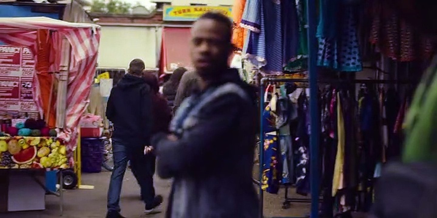 Top boy staffel 1 folge 1 hd deutsch