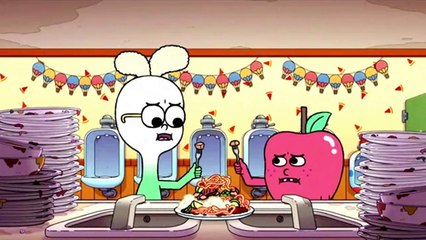Comerciales Cartoon Network LA (Feed Argentina) 1 De Septiembre 2022