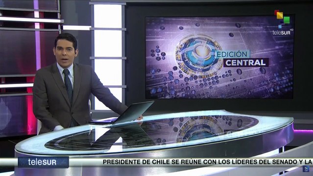 Argentina: Gobernadores peronistas manifestaron apoyo a Cristina Fernández