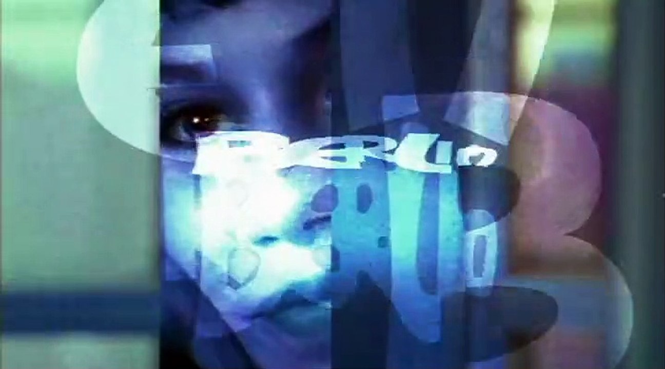 Berlin, Berlin Staffel 4 Folge 20 HD Deutsch