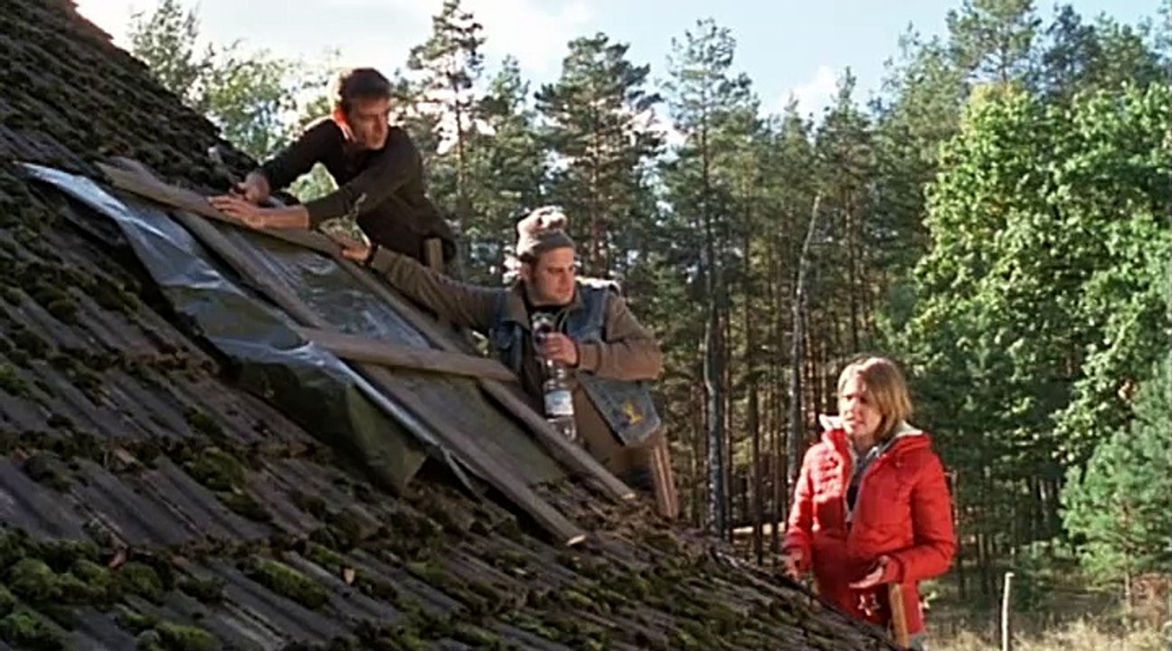 Berlin, Berlin Staffel 4 Folge 18 HD Deutsch