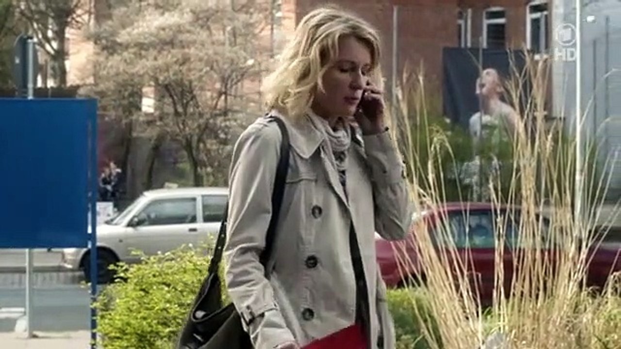 Tatort Staffel 42 Folge 32 - Part 02 HD Deutsch