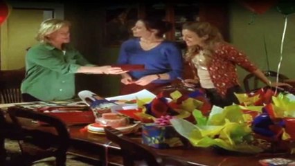 McLeods Töchter Staffel 1 Folge 11 HD Deutsch