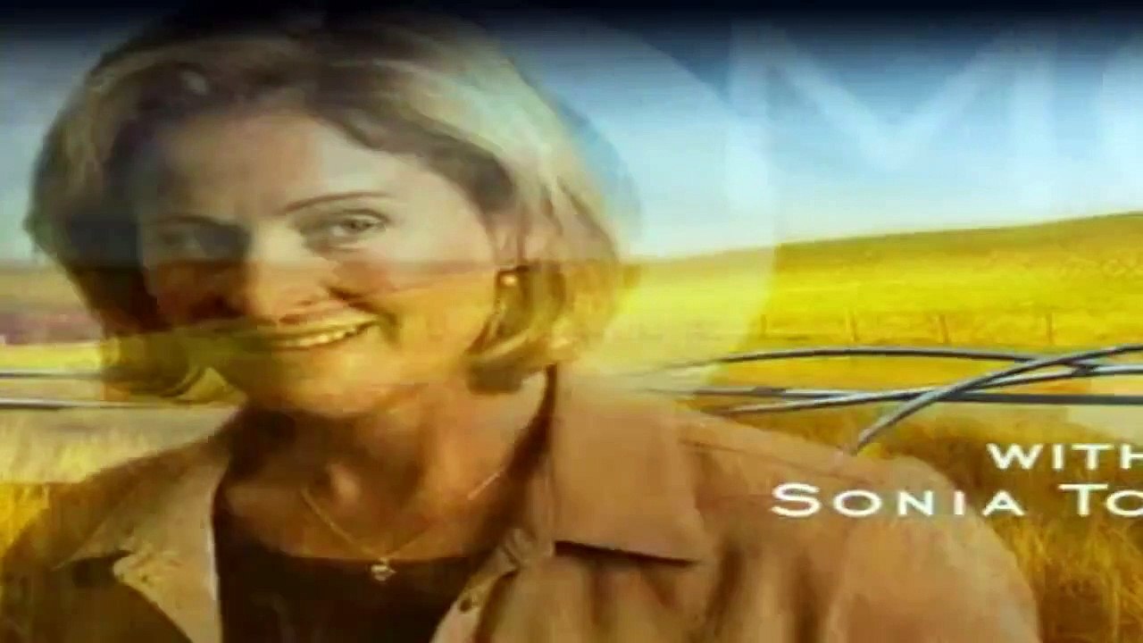 Mcleods töchter staffel 1 folge 12 hd deutsch