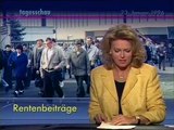 Kalkofes Mattscheibe Staffel 2 Folge 23 HD Deutsch