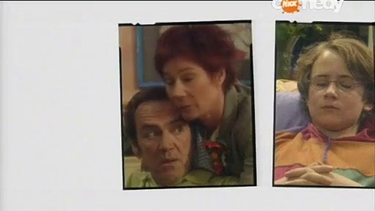 My Family Staffel 1 Folge 3 HD Deutsch