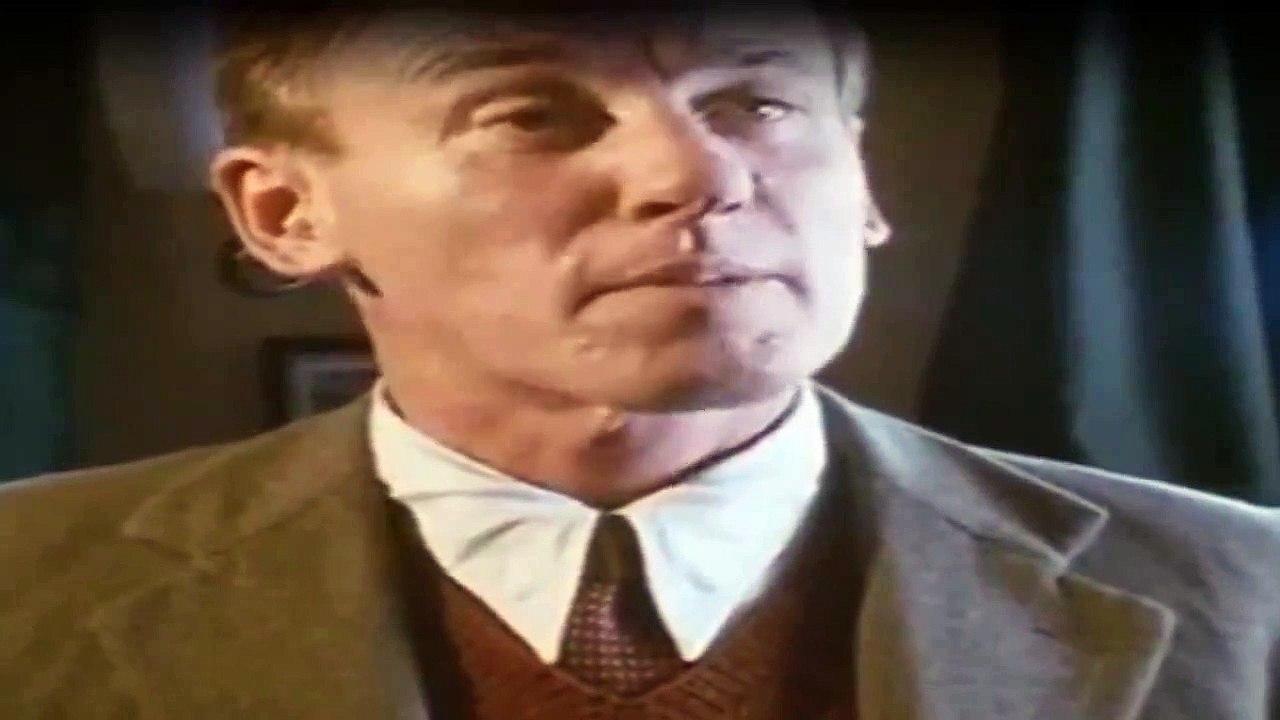 Der Doktor Und Das Liebe Vieh Staffel 4 Folge 2 - Part 02 HD Deutsch