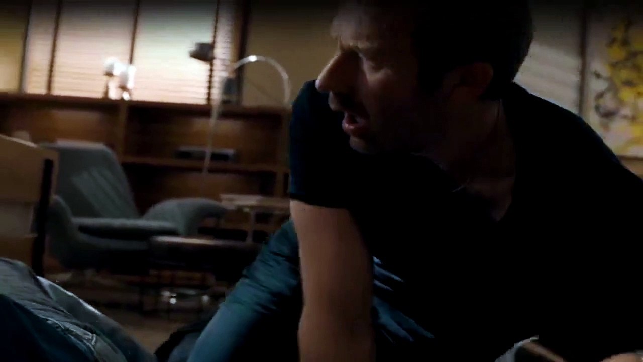 Get Shorty Staffel 2 Folge 7 - Part 02 HD Deutsch