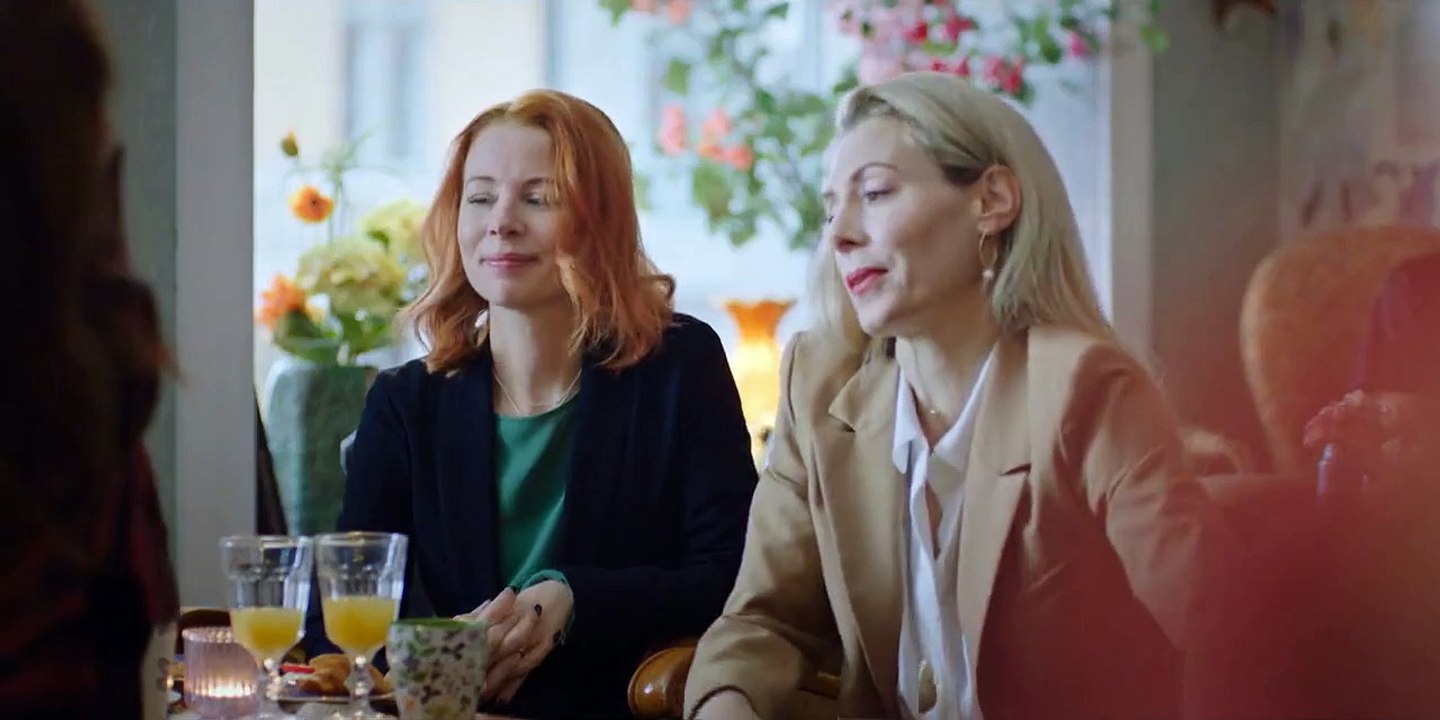 Honour Staffel 1 Folge 1 HD Deutsch