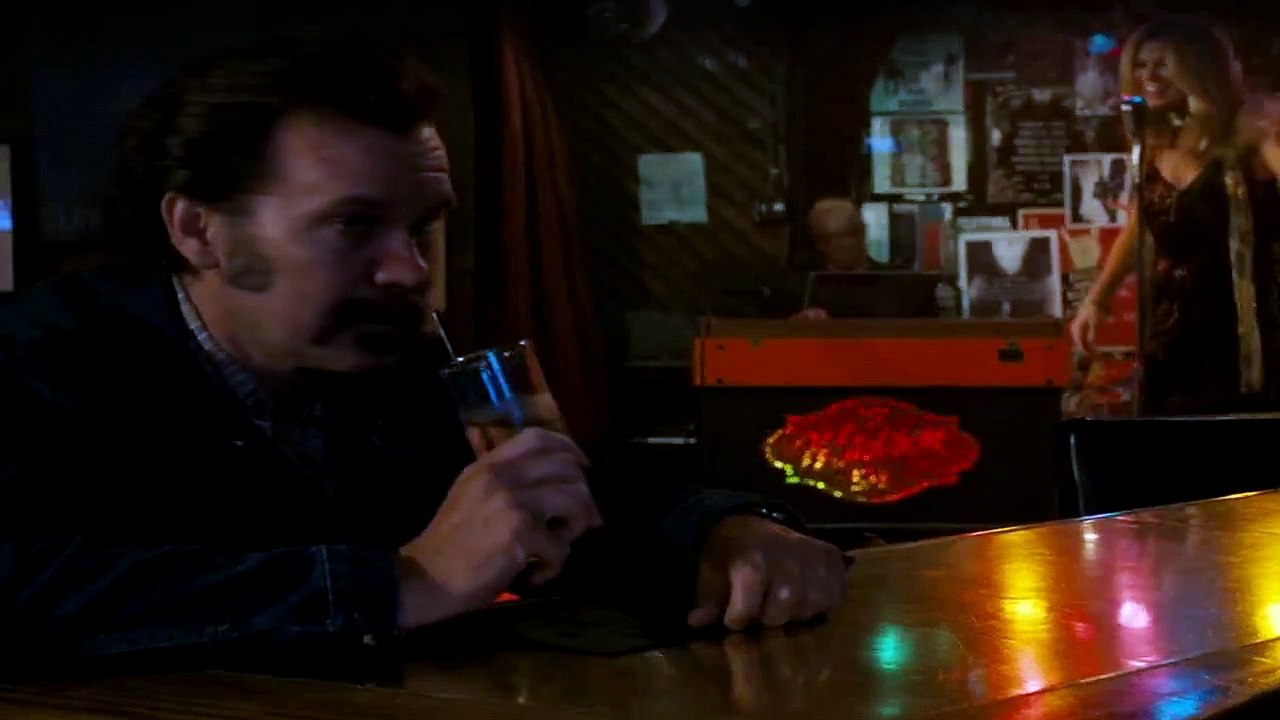 Get Shorty Staffel 2 Folge 8 - Part 01 HD Deutsch