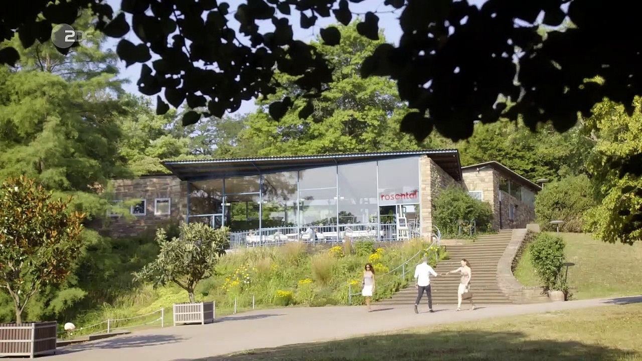 Dr. Klein Staffel 5 Folge 1 HD Deutsch