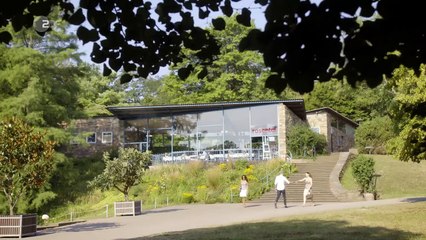 Dr. Klein Staffel 5 Folge 1 HD Deutsch