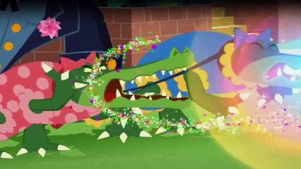 Miss Moon Staffel 1 Folge 40 HD Deutsch