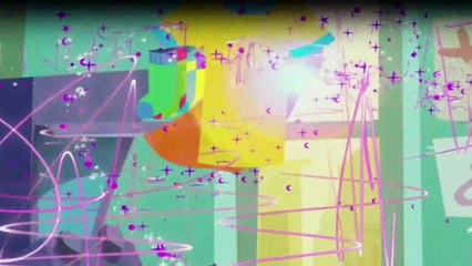 Miss Moon Staffel 1 Folge 43 HD Deutsch