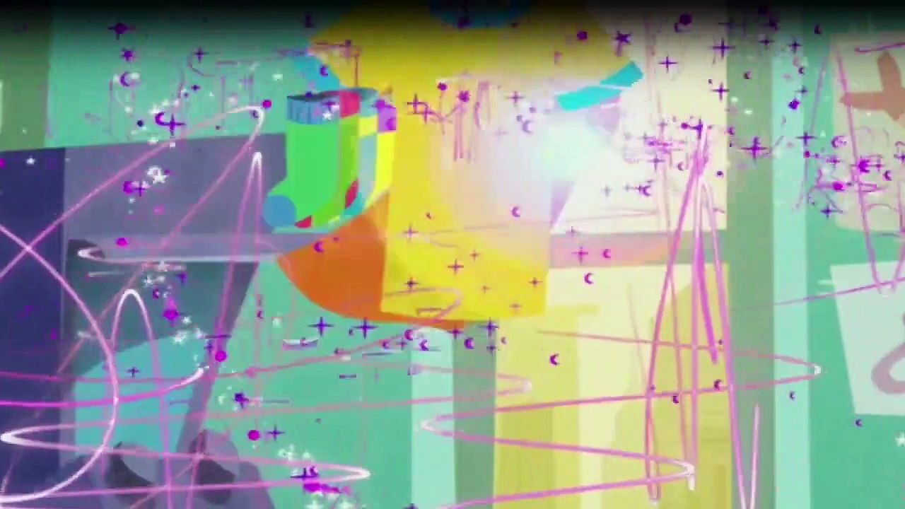 Miss Moon Staffel 1 Folge 43 HD Deutsch