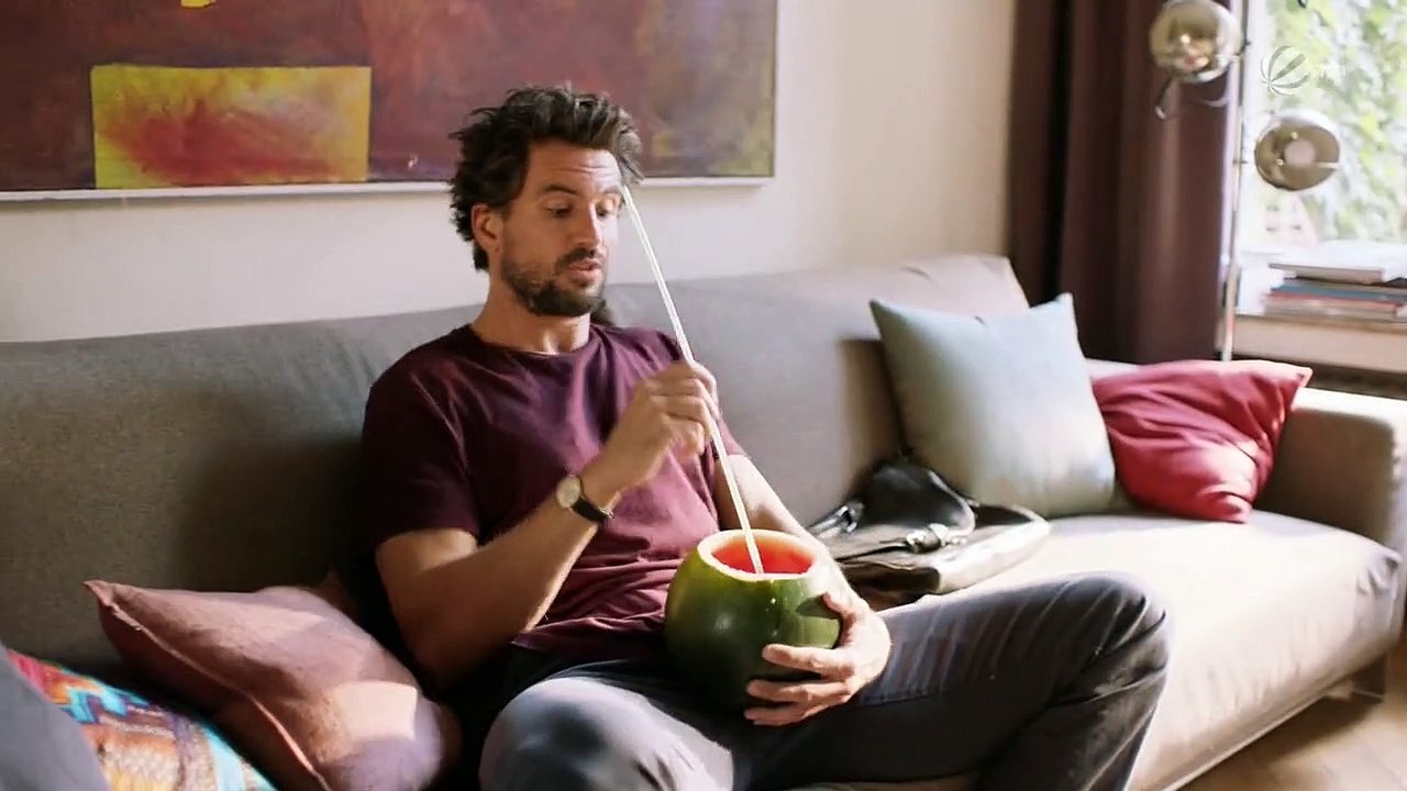 Einstein Staffel 3 Folge 1 HD Deutsch