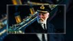 Titanic Mystery | Why did the Titanic sink? | ఎందుకు , ఎలా మునిగిపోయింది? | Seenu Connects