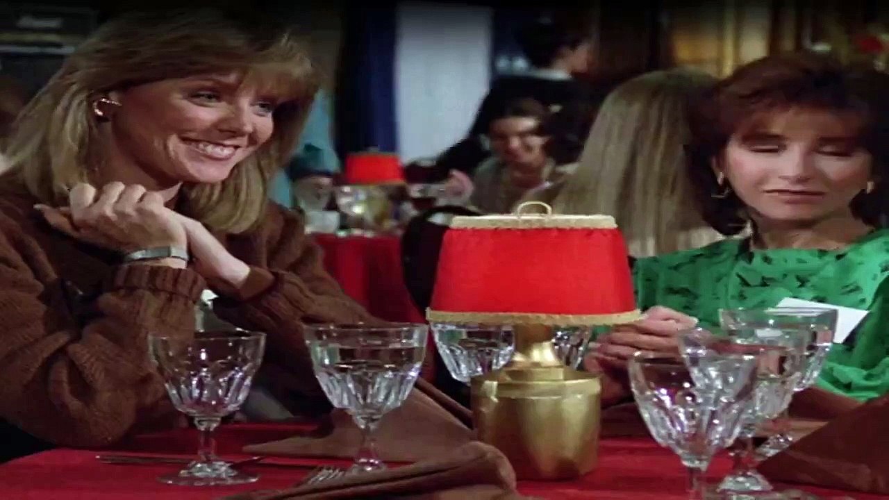 Airwolf Staffel 3 Folge 17 HD Deutsch