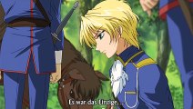 Kyou kara Maou! Staffel 2 Folge 3 HD Deutsch