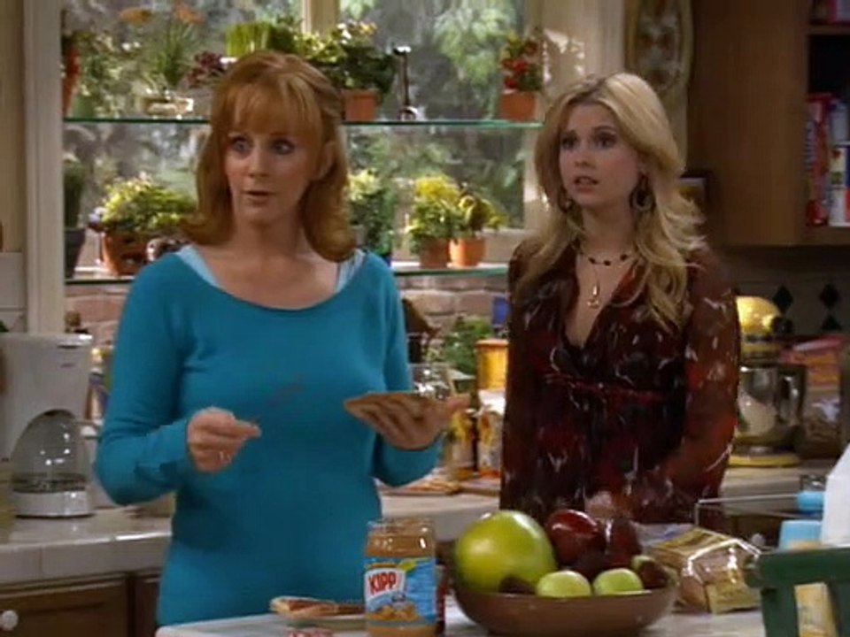 Reba staffel 5 folge 13 hd deutsch