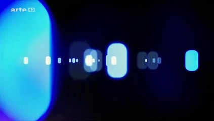 Blutsbande Staffel 1 Folge 2 HD Deutsch