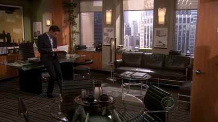 Rules of Engagement Staffel 3 Folge 11 HD Deutsch