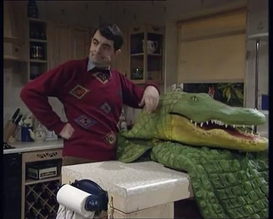 Inspektor Fowler Staffel 1 Folge 7 HD Deutsch