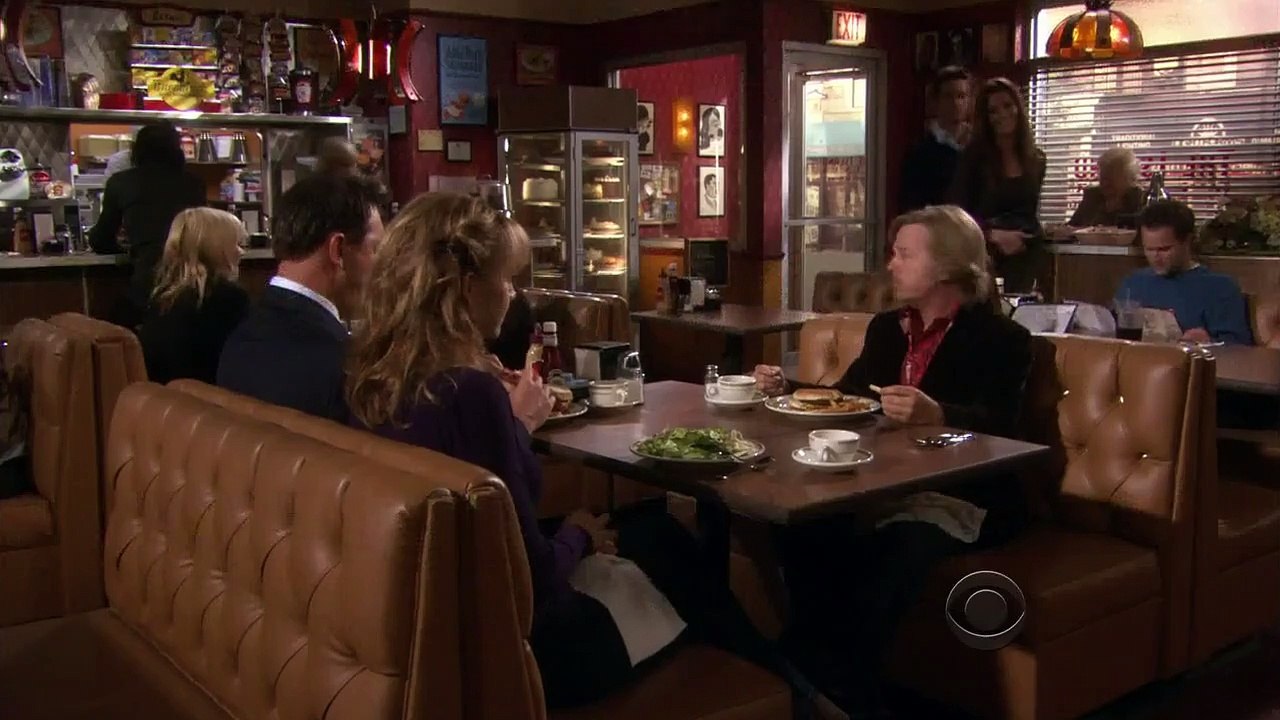 Rules of Engagement Staffel 3 Folge 12 HD Deutsch