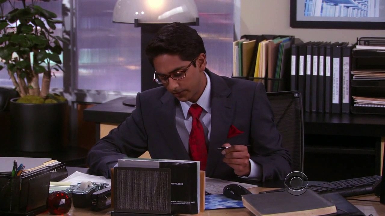 Rules of Engagement Staffel 4 Folge 1 HD Deutsch