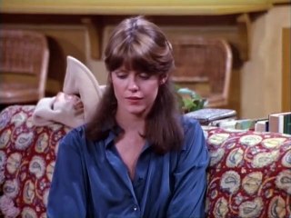 Mork vom Ork Staffel 1 Folge 14 HD Deutsch