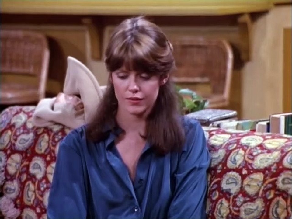 Mork vom Ork Staffel 1 Folge 14 HD Deutsch