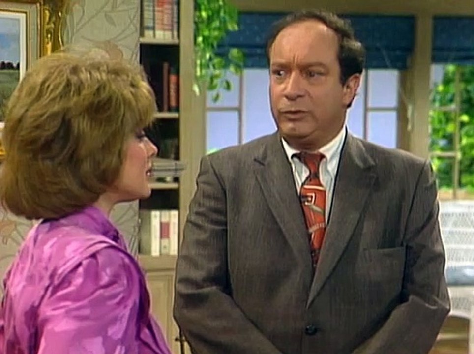 Mein Vater ist ein Außerirdischer Staffel 1 Folge 20 HD Deutsch video