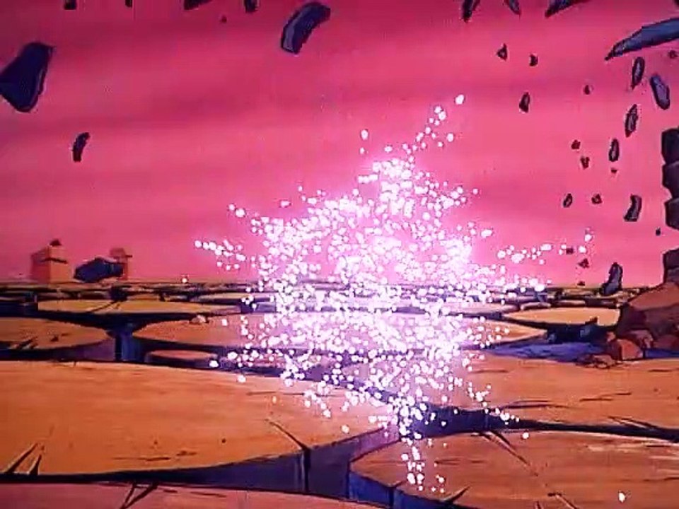 Bravestarr Staffel 1 Folge 25 HD Deutsch