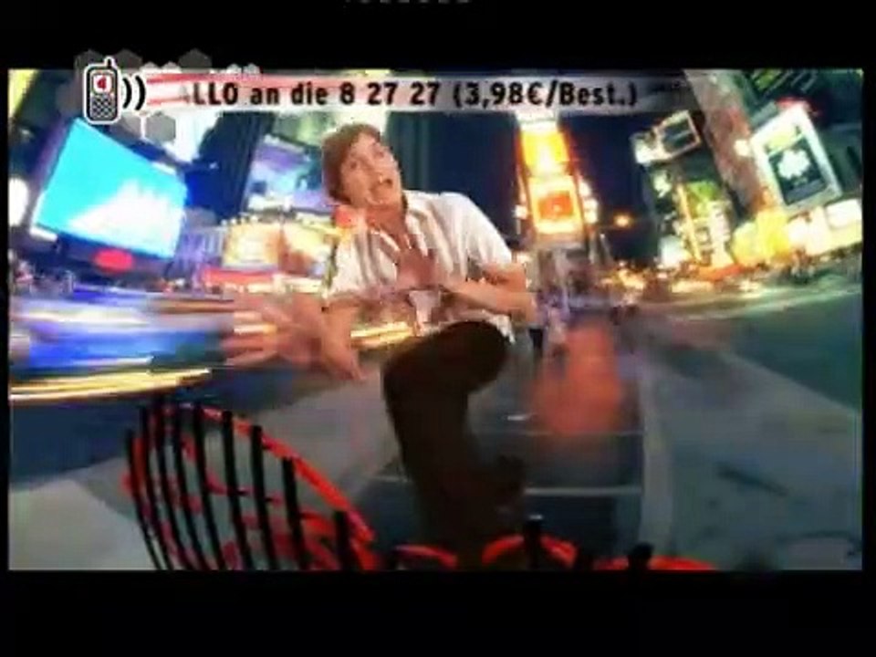 Hallo Holly Staffel 2 Folge 15 HD Deutsch