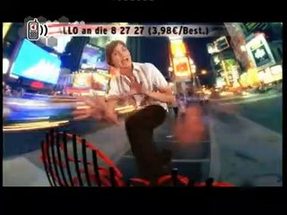 Hallo Holly Staffel 2 Folge 15 HD Deutsch