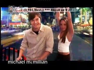 Hallo Holly Staffel 2 Folge 17 HD Deutsch