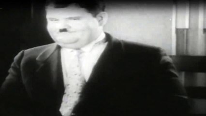 Dick Und Doof Staffel 1 Folge 86 HD Deutsch