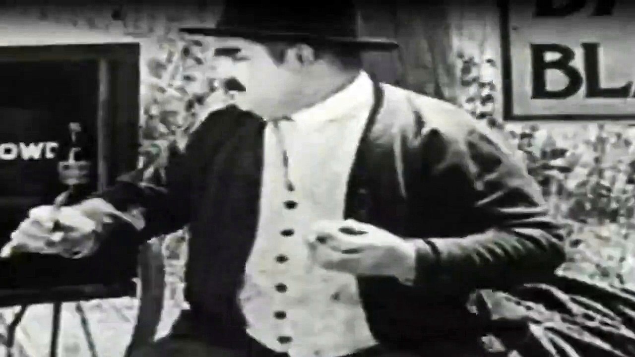 Dick Und Doof Staffel 1 Folge 88 HD Deutsch