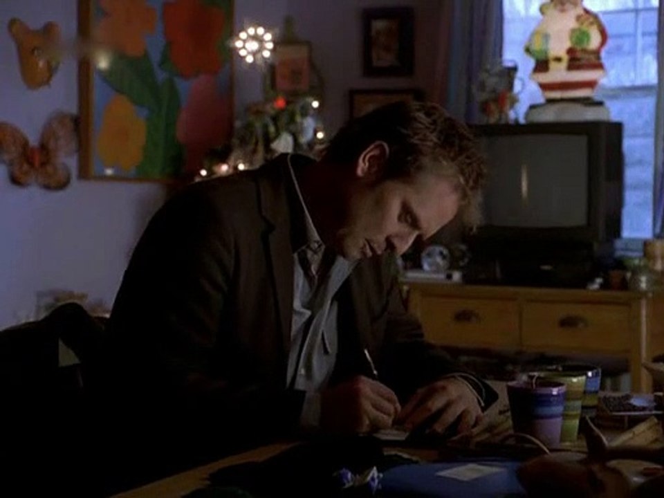 Noch mal mit Gefühl Staffel 3 Folge 10 HD Deutsch