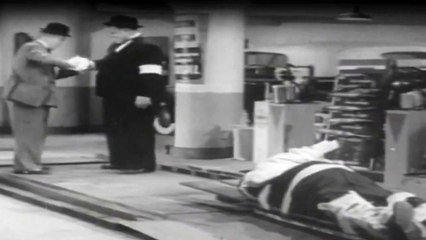 Dick Und Doof Staffel 1 Folge 90 HD Deutsch