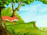 Als die Tiere den Wald verließen Staffel 3 Folge 2 HD Deutsch