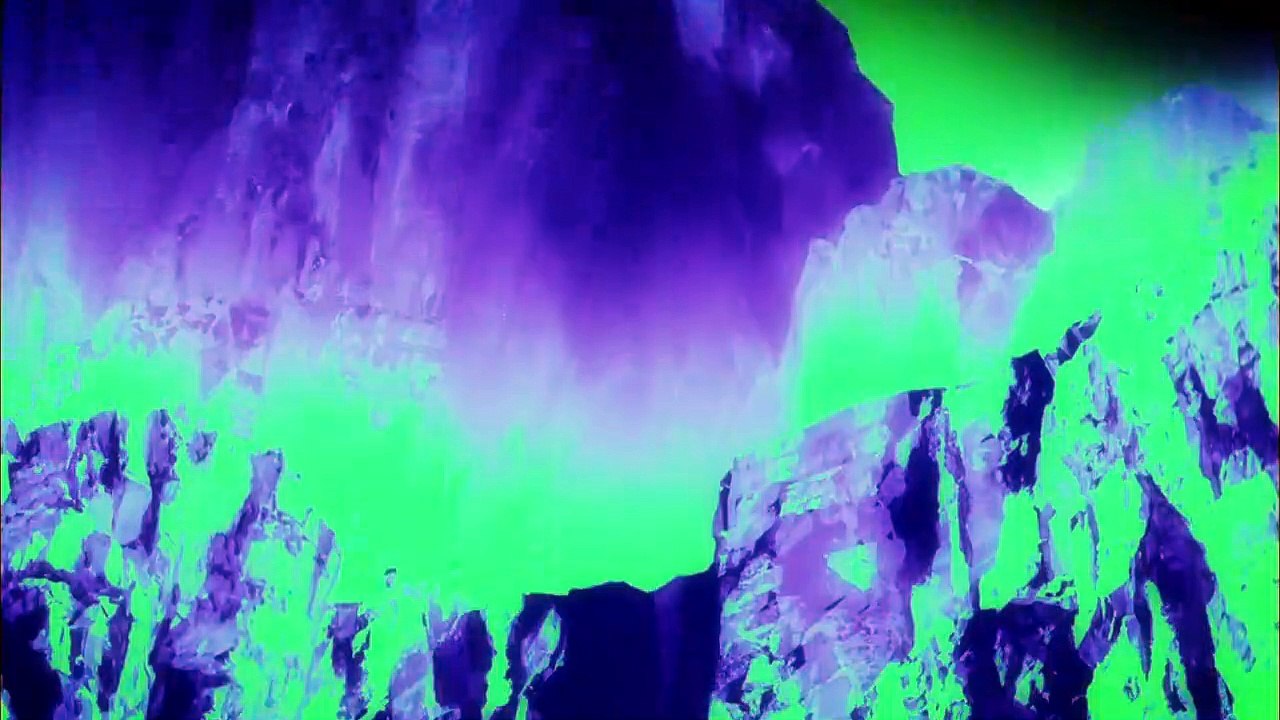 Seiken Tsukai no World Break Staffel 1 Folge 10 HD Deutsch