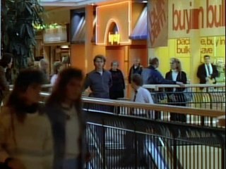 Krieg der Welten (1988) Staffel 1 Folge 17 HD Deutsch