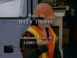 Krieg der Welten (1988) Staffel 1 Folge 16 HD Deutsch