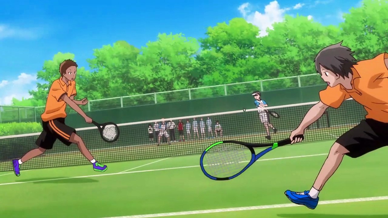 Stars Align Staffel 1 Folge 11 HD Deutsch