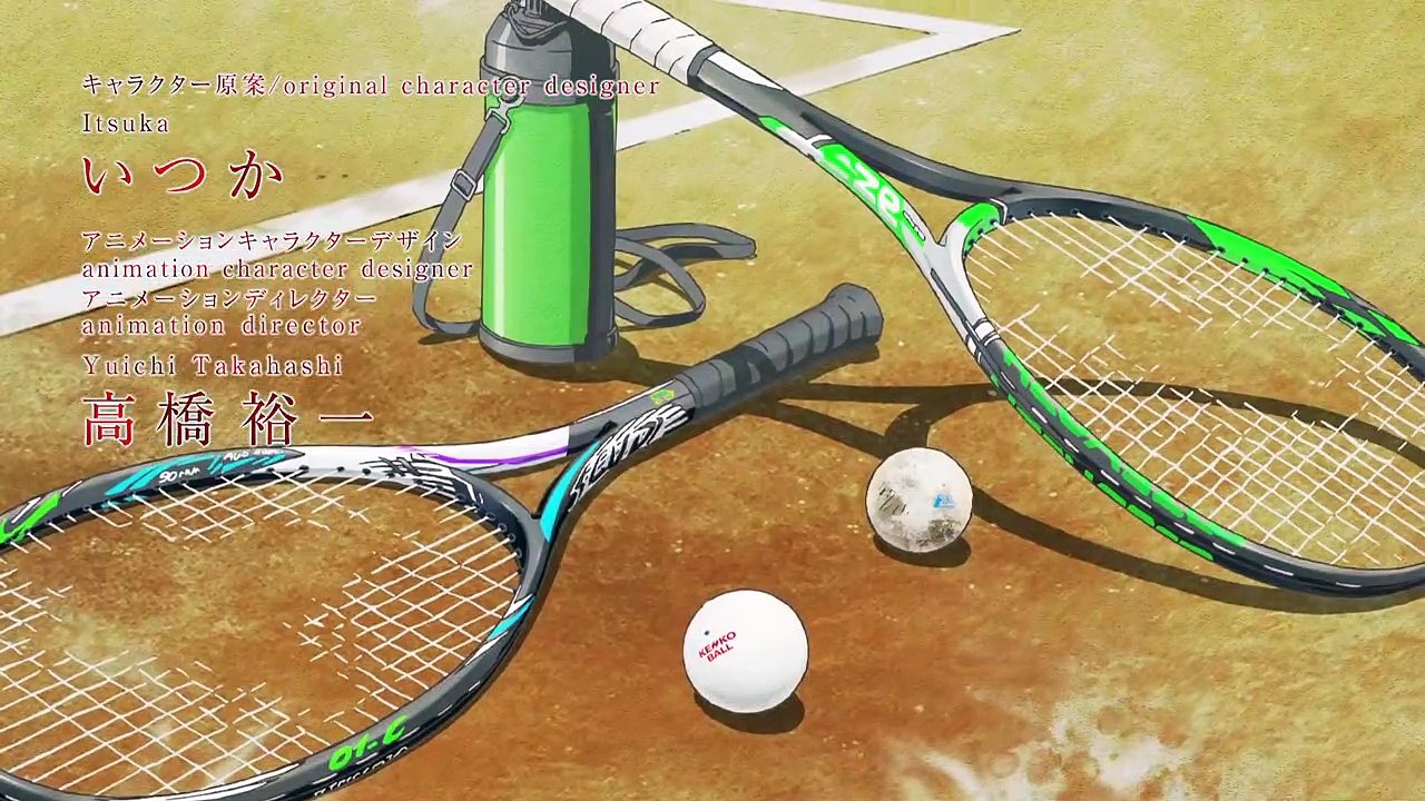 Stars Align Staffel 1 Folge 8 HD Deutsch