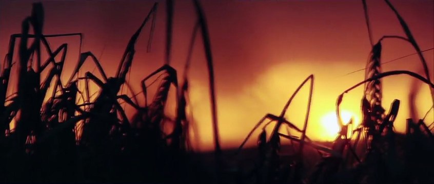 Unhinged Bande-annonce (EN)